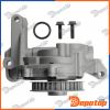 Pompe à huile pour VW | BPO-VW-023, 03L115105B